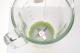 Blender kielichowy Saturn Blender kielichowy ST-FP9087 4