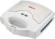 Opiekacz Saturn ST-EC1081 1