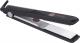 Prostownica Saturn ST-HC0316 1