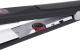 Prostownica Saturn ST-HC0316 2