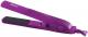 Prostownica Saturn ST-HC7370 Fioletowa 1