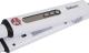 Prostownica Saturn ST-HC7364 1