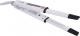 Prostownica Saturn ST-HC7364 2