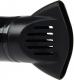 Suszarka Saturn ST-HC7341 3