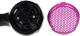 Suszarka Saturn ST-HC7341 5