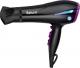Suszarka Saturn ST-HC7341 1