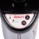 Saturn Termopot ST-EK8031 S 3