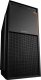 Obudowa Logic Concept J23 (AT-J023-10-0000000-0002) 1