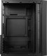 Obudowa Logic Concept J23 (AT-J023-10-0000000-0002) 4
