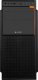Obudowa Logic Concept J23 (AT-J023-10-0000000-0002) 5