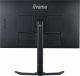 Monitor iiyama G-Master GB2770HSU-B5 Red Eagle 13