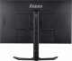 Monitor iiyama G-Master GB2770HSU-B5 Red Eagle 14