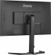 Monitor iiyama G-Master GB2770HSU-B5 Red Eagle 15