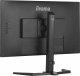 Monitor iiyama G-Master GB2770HSU-B5 Red Eagle 16