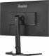 Monitor iiyama G-Master GB2770HSU-B5 Red Eagle 17