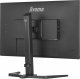 Monitor iiyama G-Master GB2770HSU-B5 Red Eagle 18