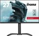 Monitor iiyama G-Master GB2770HSU-B5 Red Eagle 1