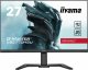 Monitor iiyama G-Master GB2770HSU-B5 Red Eagle 1