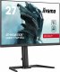 Monitor iiyama G-Master GB2770HSU-B5 Red Eagle 2