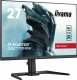 Monitor iiyama G-Master GB2770HSU-B5 Red Eagle 4