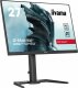 Monitor iiyama G-Master GB2770HSU-B5 Red Eagle 5