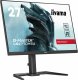 Monitor iiyama G-Master GB2770HSU-B5 Red Eagle 6