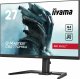 Monitor iiyama G-Master GB2770HSU-B5 Red Eagle 8