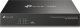 Rejestrator TP-Link VIGI NVR1004H-4P 4 kanały 1