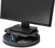 Kensington Podstawka pod monitor (K52787WW) 1