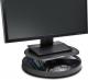 Kensington Podstawka pod monitor (K52787WW) 1