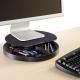 Kensington Podstawka pod monitor (K52787WW) 2