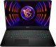 Laptop MSI Vector GP77 13VG-013PL i7-13700H / 16 GB / 2 TB / W11 / RTX 4070 / 240 Hz / 32 GB RAM / 2 TB SSD PCIe / Windows 11 Home 1
