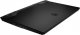 Laptop MSI Vector GP77 13VG-013PL i7-13700H / 16 GB / 2 TB / W11 / RTX 4070 / 240 Hz / 32 GB RAM / 2 TB SSD PCIe / Windows 11 Home 4
