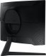 Monitor Samsung Odyssey G5 (LC27G55TQBUXEN) 9