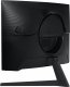 Monitor Samsung Odyssey G5 (LC27G55TQBUXEN) 10