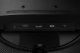 Monitor Samsung Odyssey G5 (LC27G55TQBUXEN) 12