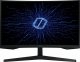 Monitor Samsung Odyssey G5 (LC27G55TQBUXEN) 17