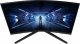 Monitor Samsung Odyssey G5 (LC27G55TQBUXEN) 6