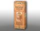 Venita Ziołowe Balsamy Henna Color 2 Jantar 75ml 1