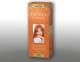 Venita Ziołowe Balsamy Henna Color 5 Papryka 75ml 1
