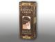 Venita Ziołowe Balsamy Henna Color 14 Kasztan 75ml 1