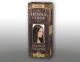 Venita Ziołowe Balsamy Henna Color 19 czarna czekolada 75ml 1