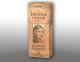 Venita Ziołowe Balsamy Henna Color 111 Naturalny blond 75ml 1