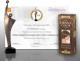 Venita Ziołowe Balsamy Henna Color 111 Naturalny blond 75ml 4