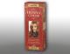 Venita Ziołowe Balsamy Henna Color 116 Płomienna iskra 75ml 1