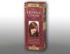 Venita Ziołowe Balsamy Henna Color 117 Mahoń 75ml 1