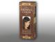 Venita Ziołowe Balsamy Henna Color 113 jasny brąz 75ml 1