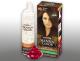 Venita Pianka koloryzująca Henna Color 015 brąz 75ml 1