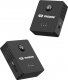 Mikrofon Mozos S9 10