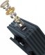 Mikrofon Mozos S9 8